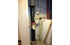 Property photo 2 - Prime Commercial/Industrial Real Estate Auction